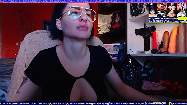cuminmenowbbyx online show from May 14, 2026, 4:36 pm