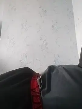 Ivanov69444 online show from March 7, 2026, 11:29 am