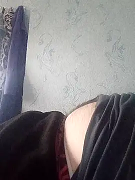 Ivanov69444 online show from March 19, 2026, 8:40 am