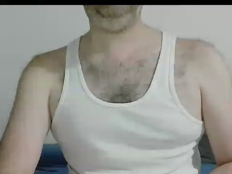 Snapshot of sa_ah_only2 chatting on June 2, 2026, 8:33 pm sa ah only2 online show from June 2, 2026, 8:33 pm