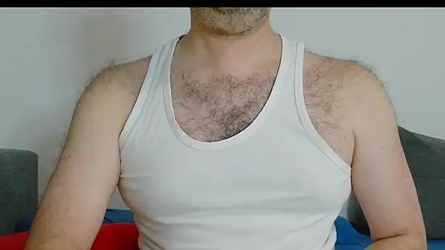 Snapshot of sa_ah_only2 chatting on June 15, 2026, 9:06 pm sa ah only2 online show from June 15, 2026, 9:06 pm