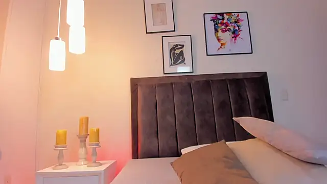 Snapshot of isa_bunny chatting on January 16, 2025, 3:23 am isa bunny online show from January 16, 2025, 3:23 am