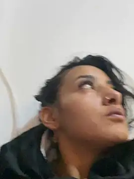 skinny Yizz online show from January 13, 2025, 10:56 pm