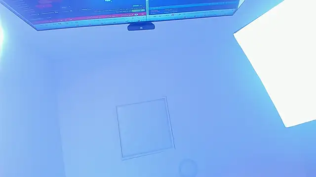 Snapshot of Sabrina_Sabrock_ chatting on November 23, 2025, 6:52 pm Sabrina Sabrock online show from November 23, 2025, 6:52 pm