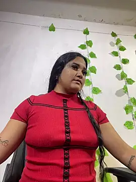 shayna all online show from February 26, 2026, 2:21 am