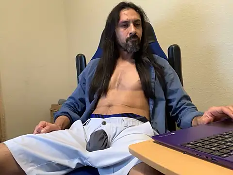 Youreherewithme online show from December 20, 2024, 1:03 am