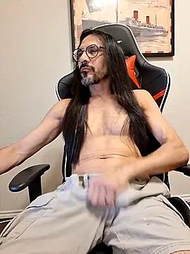 Youreherewithme online show from September 11, 2025, 4:34 am