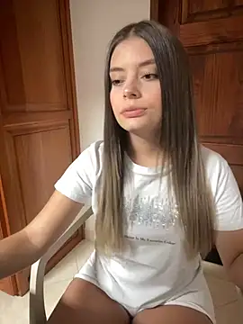 Snapshot of Miss_valeriaa chatting on January 11, 2025, 3:31 pm Miss valeriaa online show from January 11, 2025, 3:31 pm