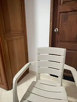 Snapshot of Miss_valeriaa chatting on January 11, 2025, 9:46 pm Miss valeriaa online show from January 11, 2025, 9:46 pm