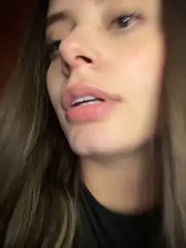 Snapshot of Miss_valeriaa chatting on February 15, 2025, 3:09 am Miss valeriaa online show from February 15, 2025, 3:09 am