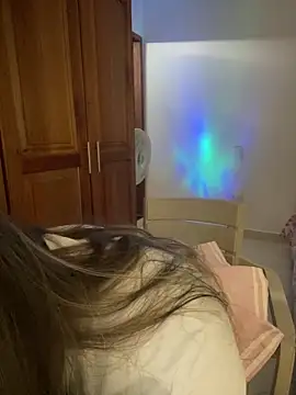 Snapshot of Miss_valeriaa chatting on March 20, 2025, 2:32 pm Miss valeriaa online show from March 20, 2025, 2:32 pm