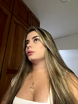 Snapshot of Miss_valeriaa chatting on November 29, 2025, 4:43 pm Miss valeriaa online show from November 29, 2025, 4:43 pm