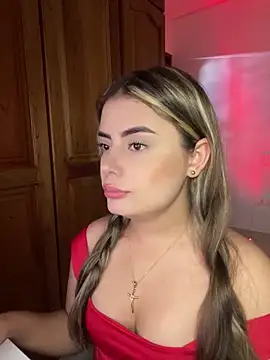 Snapshot of Miss_valeriaa chatting on December 17, 2025, 8:59 pm Miss valeriaa online show from December 17, 2025, 8:59 pm