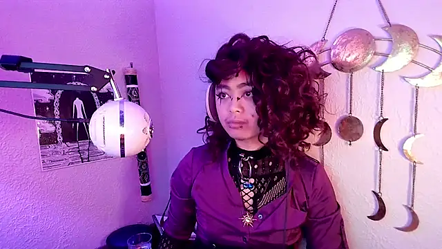 Snapshot of Azazelgains chatting on March 20, 2025, 3:34 am Azazelgains online show from March 20, 2025, 3:34 am