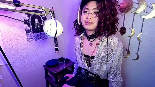 Snapshot of Azazelgains chatting on March 23, 2025, 4:16 am Azazelgains online show from March 23, 2025, 4:16 am