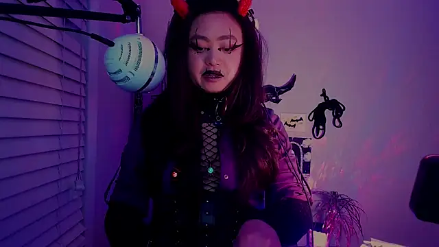 Azazelgains online show from December 23, 2025, 5:27 am