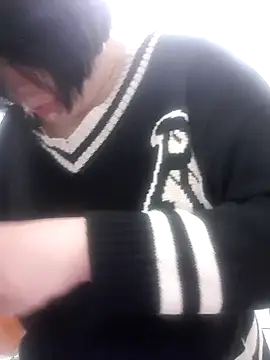 cindy01113520 online show from February 4, 2025, 1:59 pm