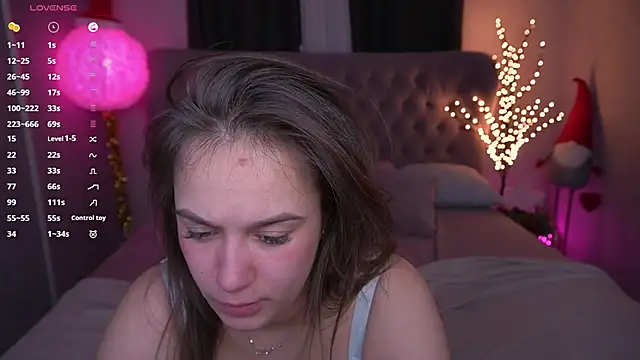 Snapshot of Shame_Less chatting on January 16, 2025, 11:04 am Shame Less online show from January 16, 2025, 11:04 am