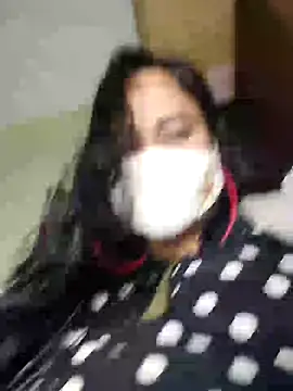 Sheela-Bhabi online show from December 22, 2024, 6:48 pm