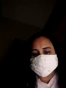 Sheela-Bhabi online show from February 12, 2025, 9:01 pm