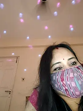 Sheela-Bhabi online show from March 4, 2026, 10:43 am