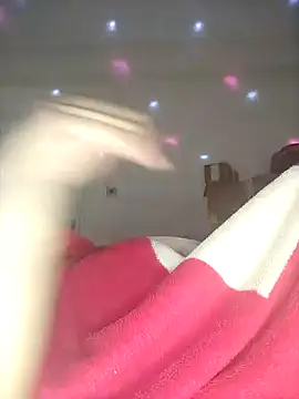 Sheela-Bhabi online show from March 6, 2026, 12:29 am