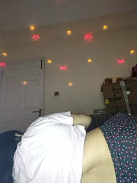 Sheela-Bhabi online show from March 6, 2026, 2:46 pm