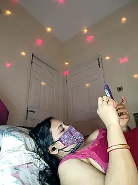 Sheela-Bhabi online show from March 7, 2026, 8:06 pm