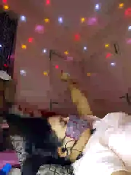 Sheela-Bhabi online show from March 13, 2026, 3:07 pm