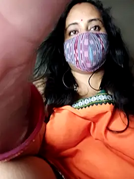 Sheela-Bhabi online show from June 14, 2026, 9:06 pm
