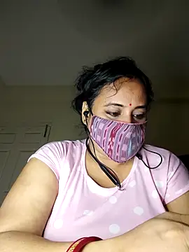 Sheela-Bhabi online show from June 15, 2026, 2:19 pm