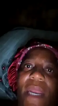 Snapshot of Galcraze chatting on February 28, 2025, 1:37 am Galcraze online show from February 28, 2025, 1:37 am