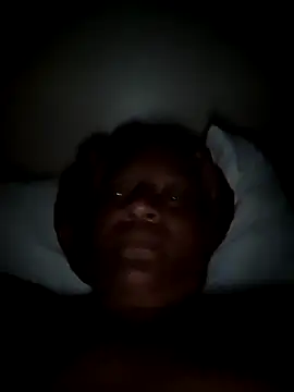 Snapshot of Galcraze chatting on March 17, 2025, 5:05 pm Galcraze online show from March 17, 2025, 5:05 pm