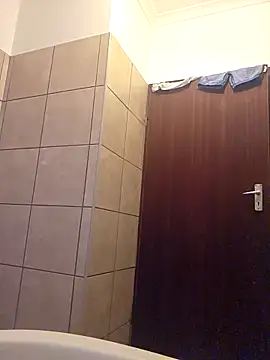 Galcraze online show from December 21, 2025, 12:34 pm