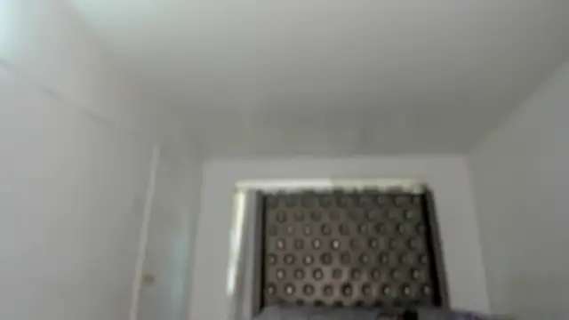Snapshot of SashaMalone chatting on July 30, 2026, 5:23 pm SashaMalone online show from July 30, 2026, 5:23 pm