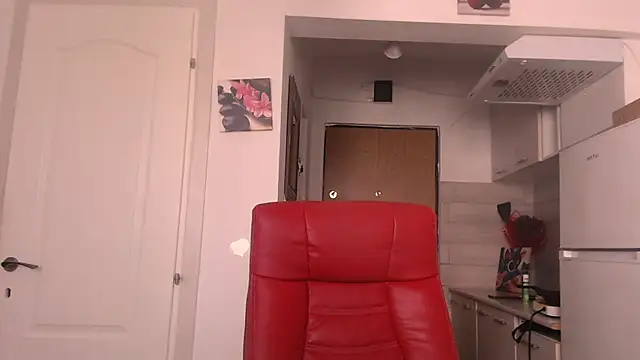 Snapshot of simyhvn chatting on July 20, 2026, 7:44 am simyhvn online show from July 20, 2026, 7:44 am