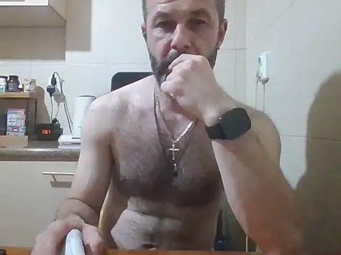 Snapshot of cipyww chatting on June 11, 2026, 9:02 pm cipyww online show from June 11, 2026, 9:02 pm