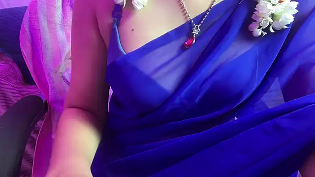 Queen Angelena online show from January 18, 2026, 6:01 pm