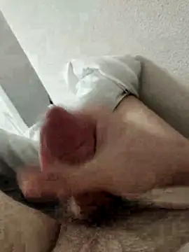 Moloch139 online show from February 14, 2025, 8:26 pm