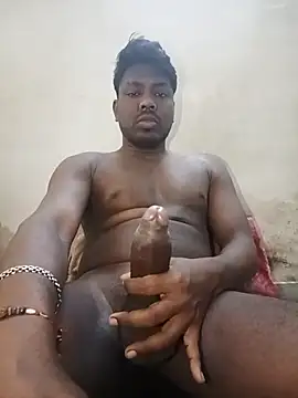 Jason dickstar online show from February 26, 2026, 2:54 am