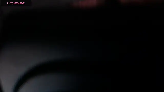 Kim-Bellemore online show from December 31, 2024, 3:34 am