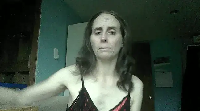 SexyRach75 online show from January 3, 2025, 11:44 pm