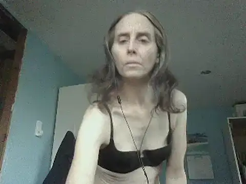 SexyRach75 online show from January 13, 2025, 4:08 pm