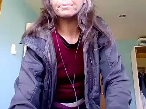 SexyRach75 online show from April 29, 2026, 2:54 pm