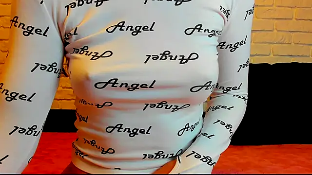 Snapshot of Fearless_For chatting on October 3, 2025, 12:35 pm Fearless For online show from October 3, 2025, 12:35 pm