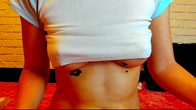 Snapshot of Fearless_For chatting on October 9, 2025, 12:47 pm Fearless For online show from October 9, 2025, 12:47 pm