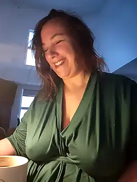 Snapshot of Canadian_BBW chatting on February 11, 2025, 2:57 pm Canadian BBW online show from February 11, 2025, 2:57 pm