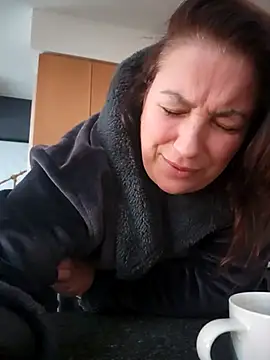 Snapshot of Canadian_BBW chatting on February 15, 2025, 3:06 pm Canadian BBW online show from February 15, 2025, 3:06 pm