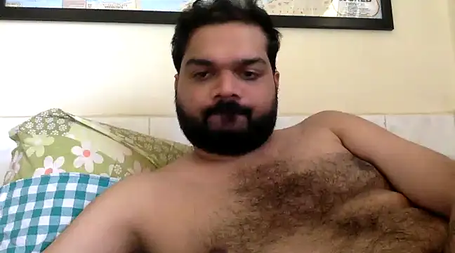 mynastyfuckerr online show from December 13, 2024, 8:09 am