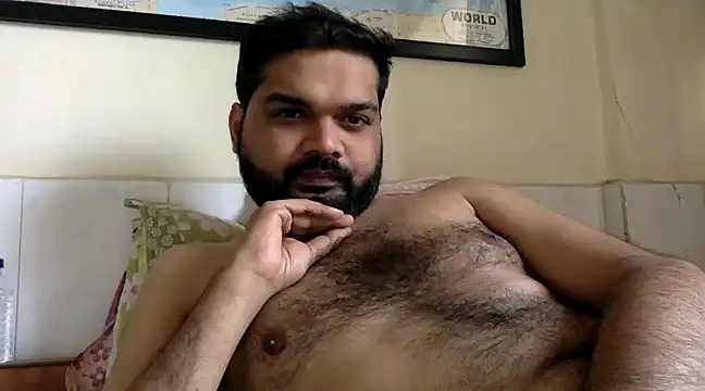 mynastyfuckerr online show from February 4, 2025, 5:31 am